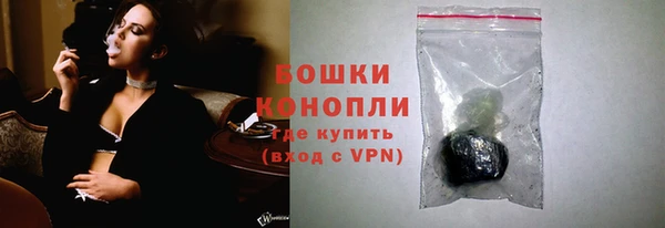 дживик Нижний Тагил