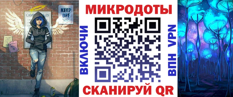 Псилоцибиновые грибы Psilocybine cubensis  Мураши 